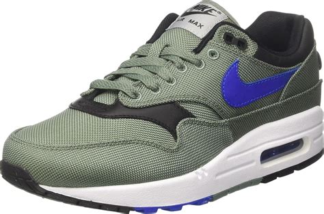 nike air max 1 premium heren wit|Nike Air Max 1 premium.